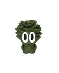 P’TIPOTE Plante : Alix – Figurine Unique