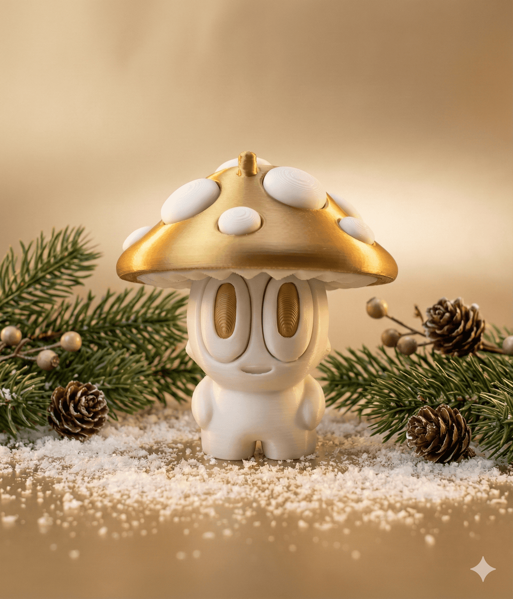 🎄Pack Standard Noël – Édition Spéciale 100% Aléatoire