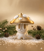 🎄Pack Standard Noël – Édition Spéciale 100% Aléatoire