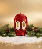 🎄Pack Standard Noël – Édition Spéciale 100% Aléatoire