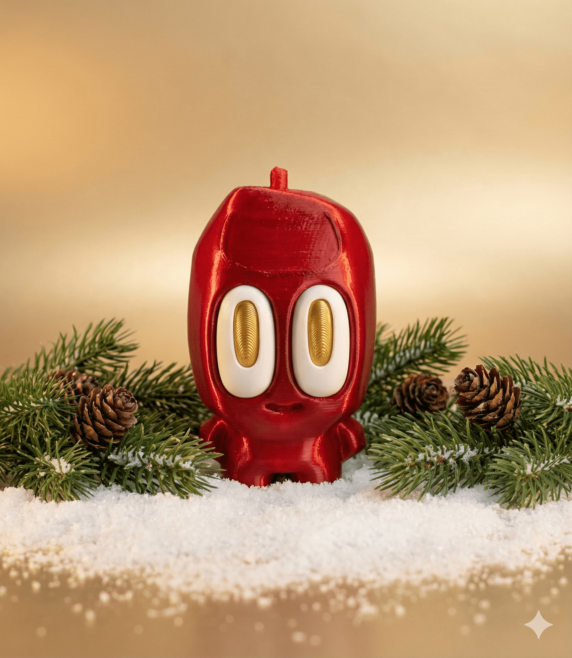 🎄Pack Standard Noël – Édition Spéciale 100% Aléatoire