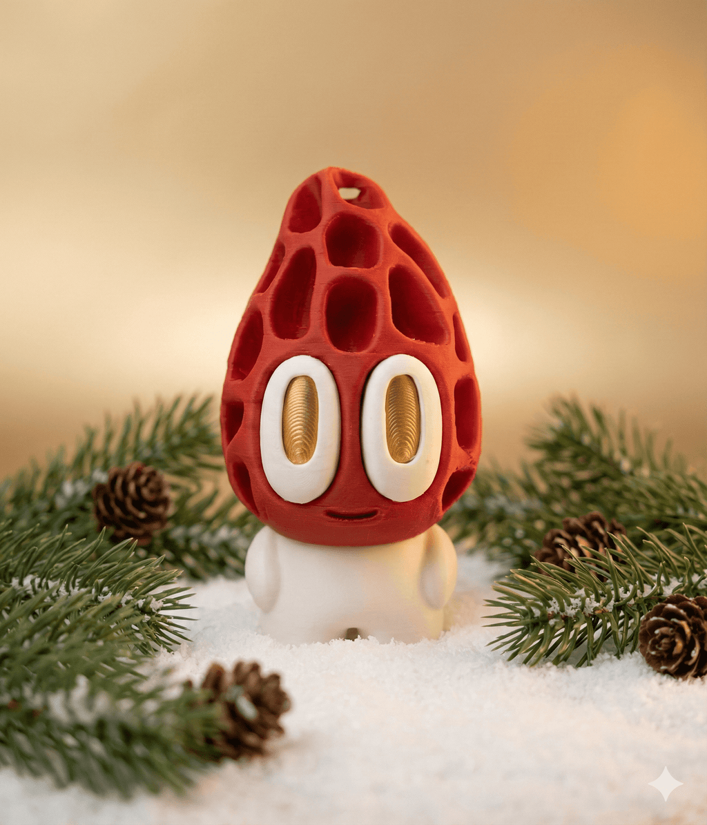 🎄Pack Standard Noël – Édition Spéciale 100% Aléatoire