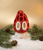 🎄Pack Standard Noël – Édition Spéciale 100% Aléatoire