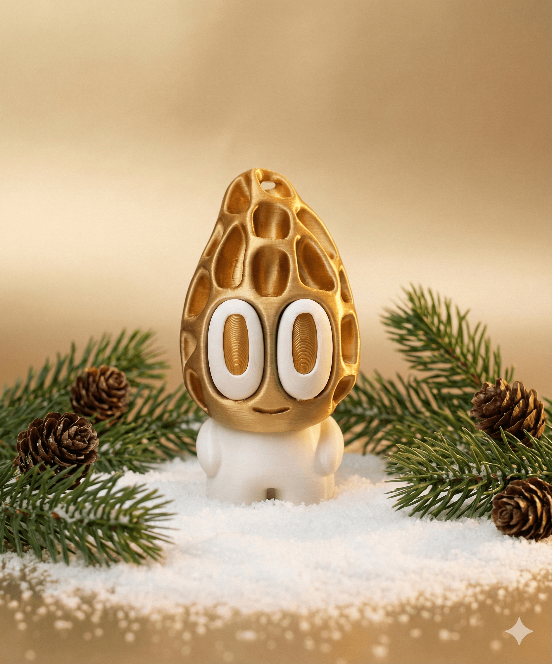 ✨ Pack Premium Noël – Collector avec Boîte 100% Aléatoire