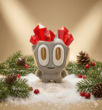 🎄Pack Standard Noël – Édition Spéciale 100% Aléatoire