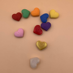 ❤️ PTIPOTE Cœur – Édition Saint-Valentin (Pierre Claire)