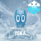 Pack Premium de 3 PTIPOTES d'Hiver