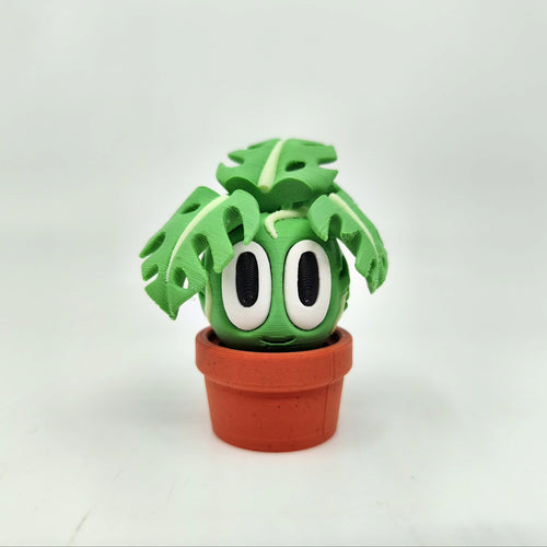 PTIPOT Jardin