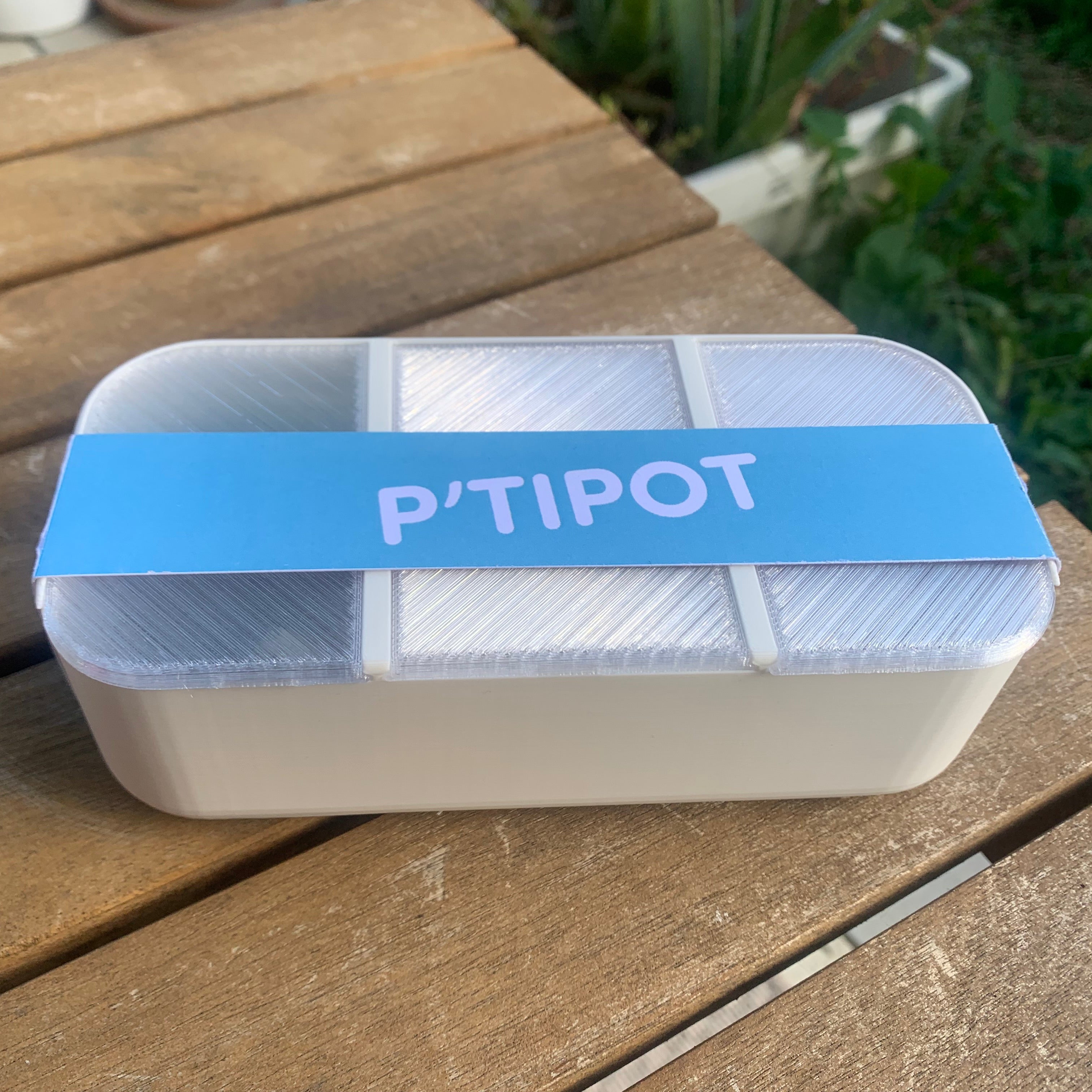 Pack Premium Morielle - 3 Porte-Clés Art Toys à Collectionner et Boite