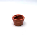 PTIPOT Jardin