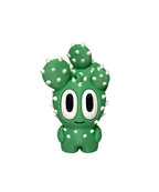 P’TIPOTE Plante : Sasha – Figurine Unique