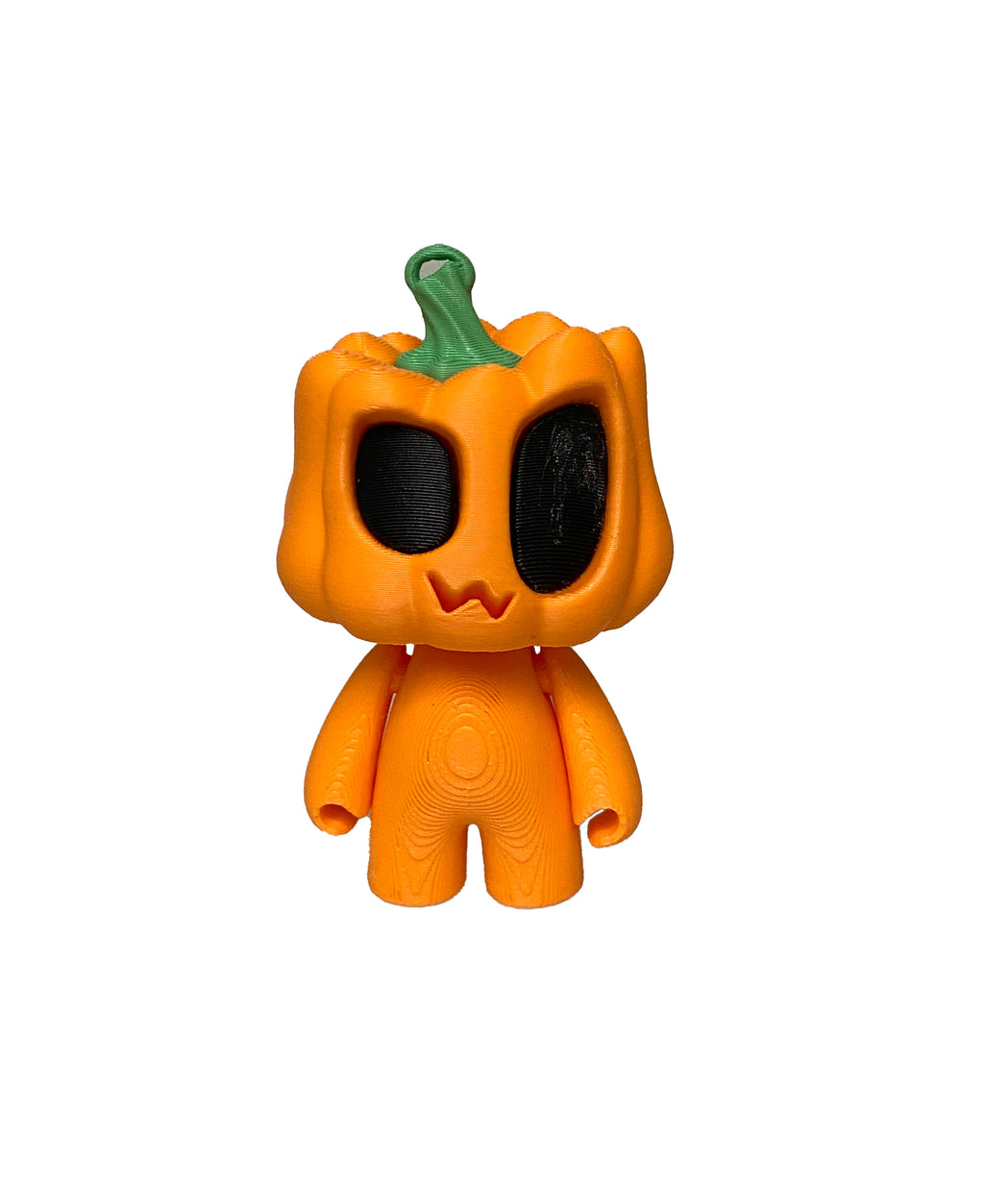 Pack Premium Halloween — “Edition Collector : Giant Jack & MiMonster”