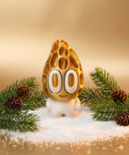 🎄Pack Standard Noël – 3 PTIPOTES Collector 100% Aléatoire