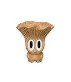 P’TIPOTE Champignon : Chanti – Figurine Unique