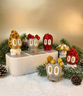 ✨ Pack Premium Noël – 3 PTIPOTES Collector 100% Aléatoires dans une Boîte premium