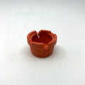PTIPOT Cassé