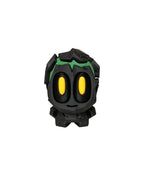 Pack Premium Halloween — “Edition Collector : Giant Jack & MiMonster”