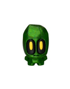 Pack Premium Halloween — “Edition Collector : Giant Jack & MiMonster”